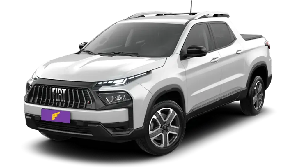 Toro Freedom T270 AT Flex