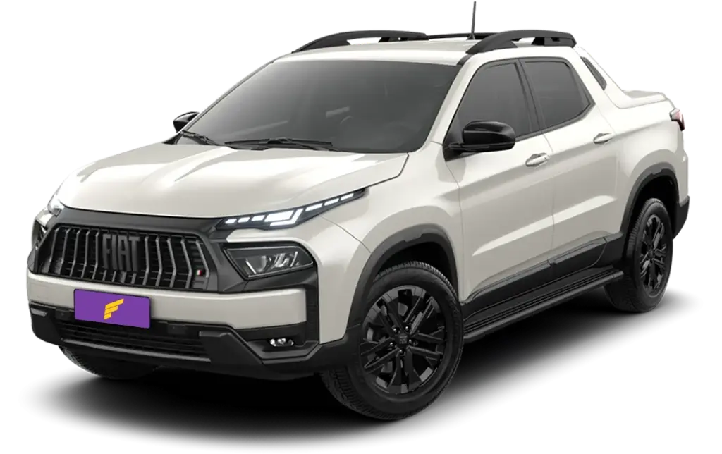 Toro Ultra T270 AT Flex