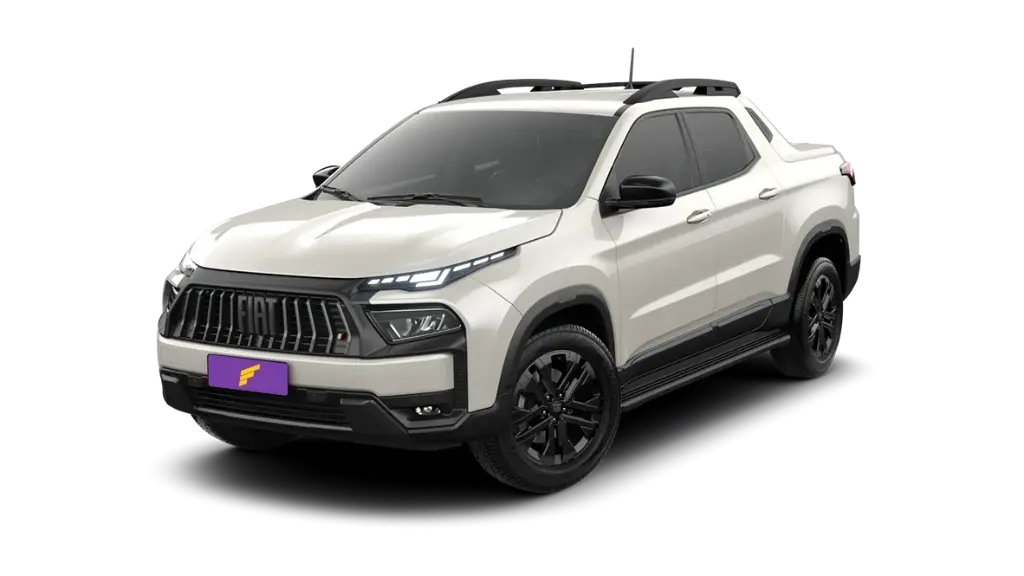 Toro Ultra T270 AT Flex