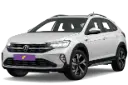 Nivus Highline 200 TSI AT