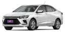 Onix Plus 1.0 LTZ Turbo AT