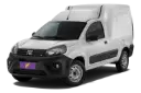 Fiorino Endurance 1.4