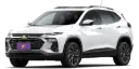 Tracker Premier Turbo 1.2 AT