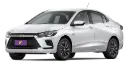 Onix Plus 1.0 Premier Turbo AT