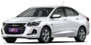 Onix Plus 1.0 Premier Turbo AT