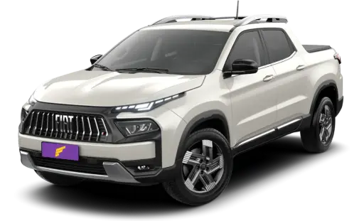 Toro Volcano T270 AT Flex