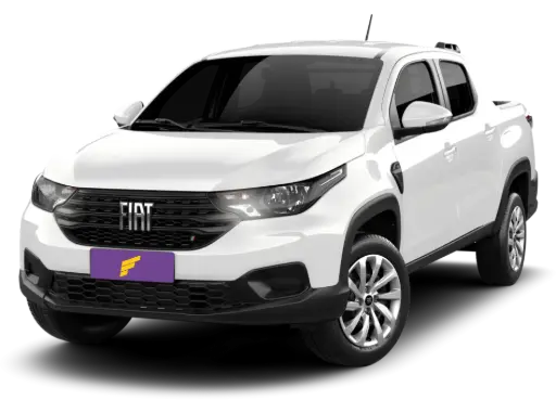 Strada Freedom CD 1.3