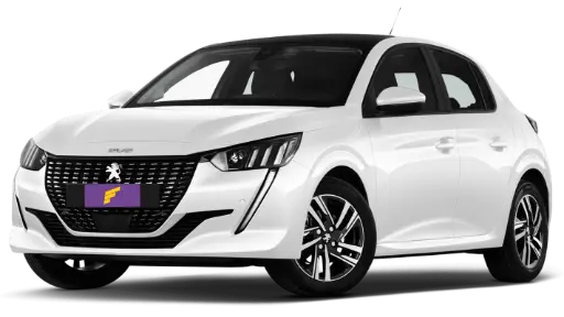 208 Style 1.0