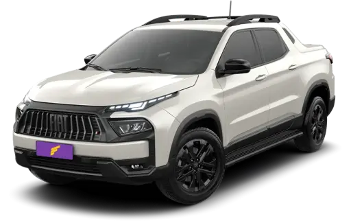 Toro Ultra T270 AT Flex