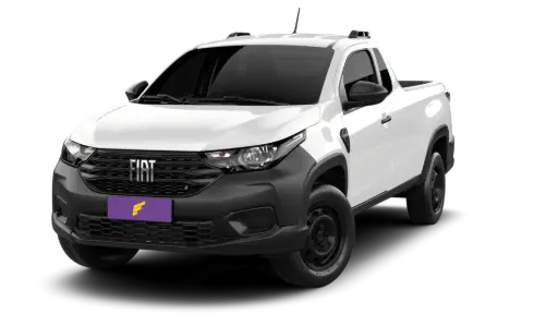 Strada Endurance CP 1.3