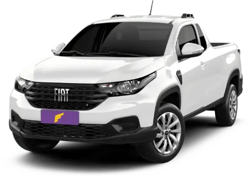 Strada Freedom CP 1.3