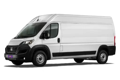 Ducato Maxicargo 2.2 13m³