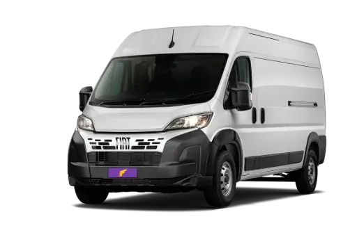 Ducato Maxicargo 2.2