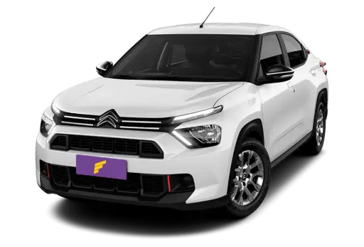 Basalt Shine 200 Turbo AT