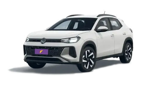 Tera High 170 TSI AT