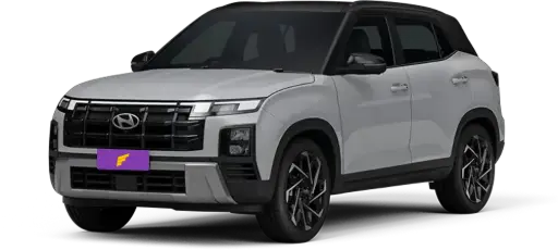 Creta Ultimate 1.6 Turbo AT