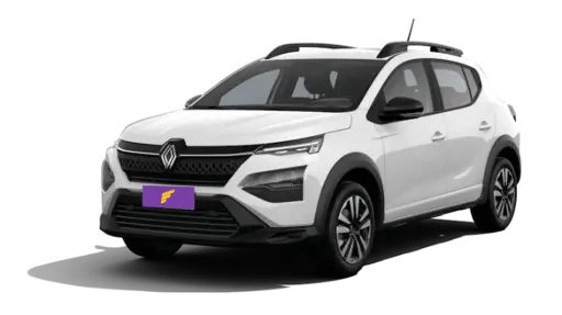 Kardian Evolution AT