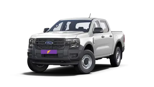 Ranger XL 2.0 4x4 CD AT