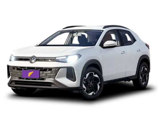 Tera Comfort 170 TSI AT