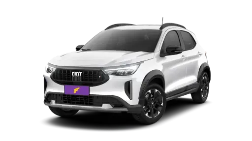 Pulse Audace Turbo 200 Hybrid AT