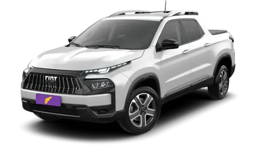 Toro Freedom T270 AT Flex