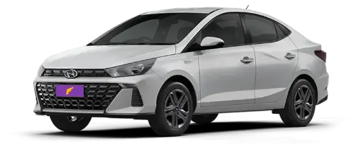 HB20S 1.0 Limited Turbo AT