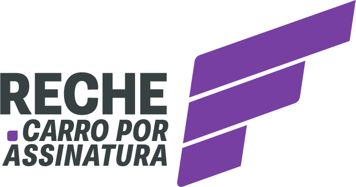 Reche Assinatura